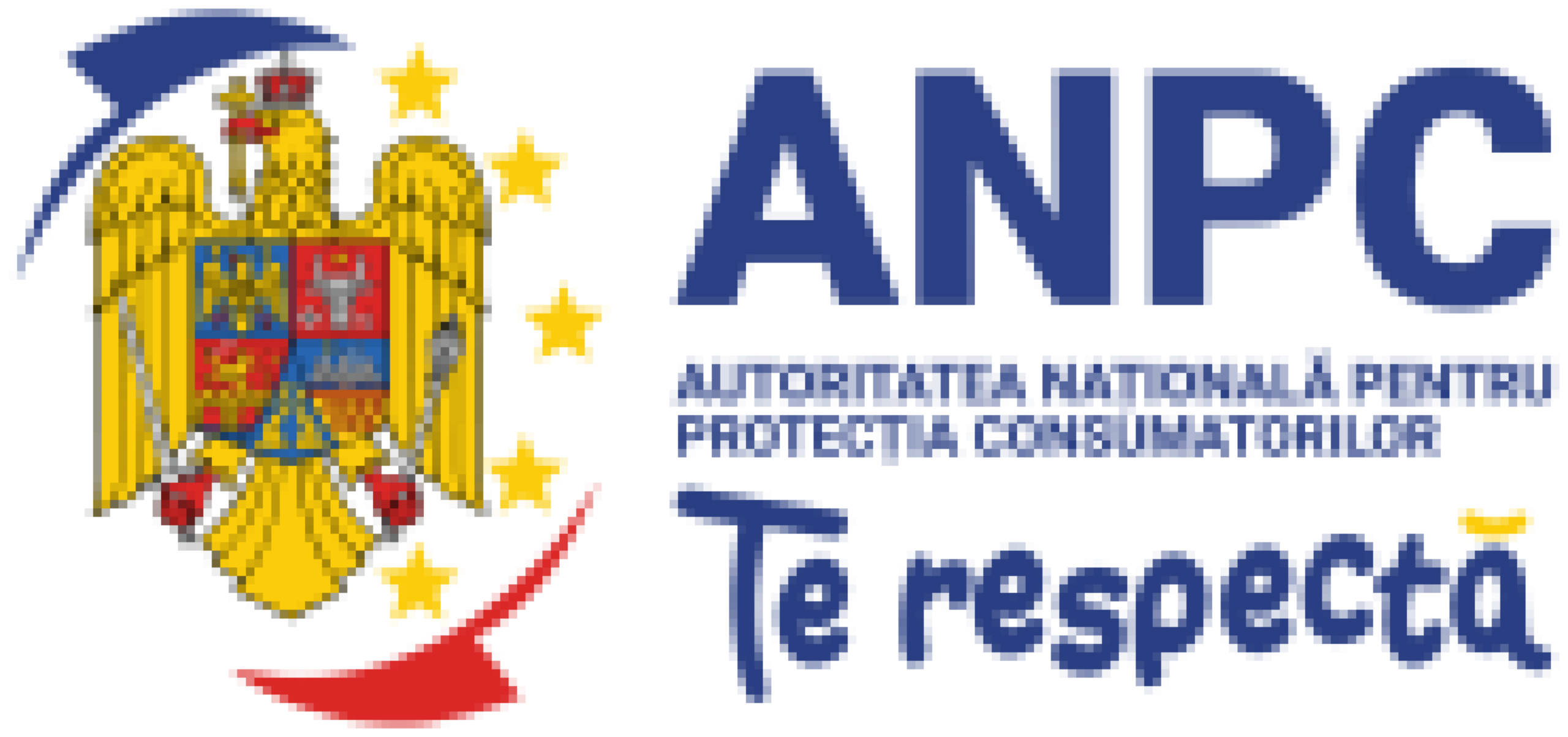 Informații legale ANPC – Soluționarea Alternativă a Litigiilor SAL